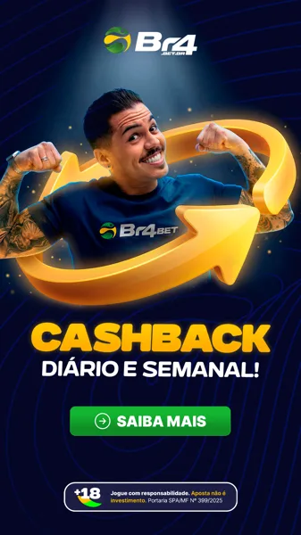 BR4BET