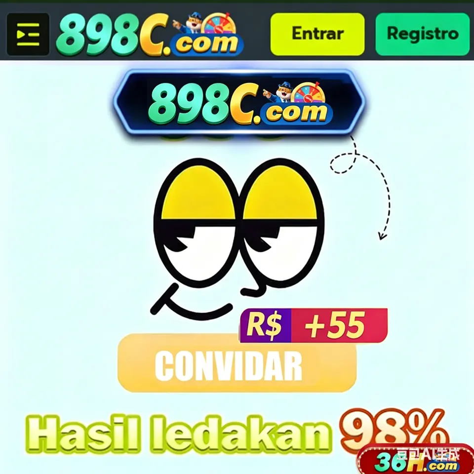 36h APK