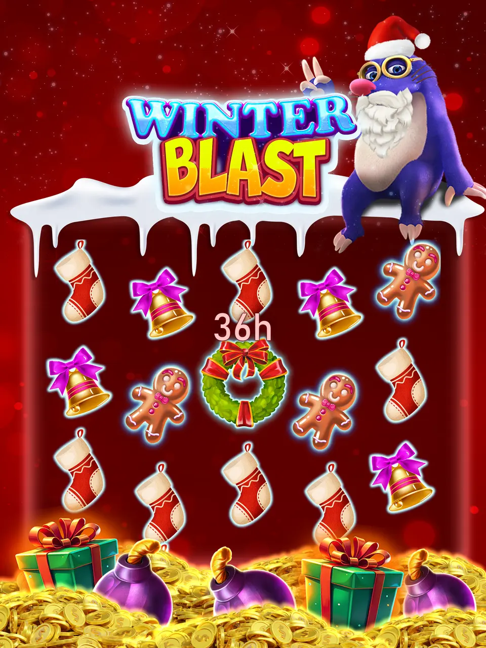 36h APK