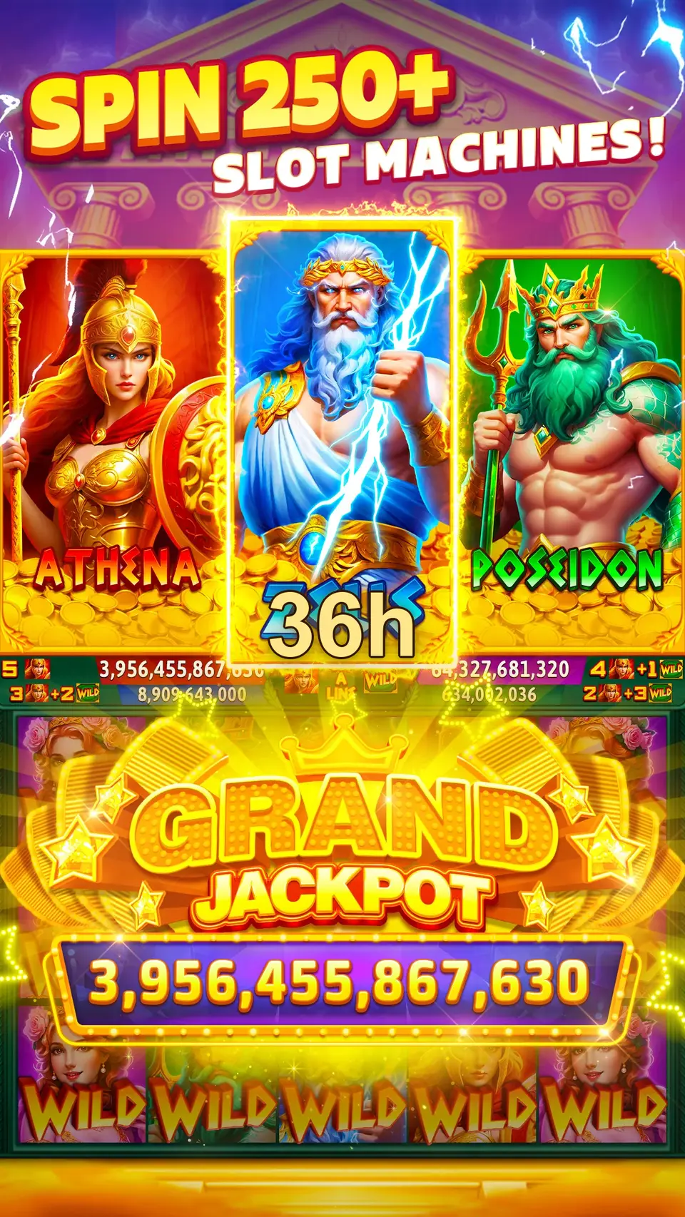 36h APK