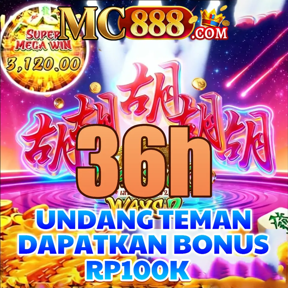 36h Login