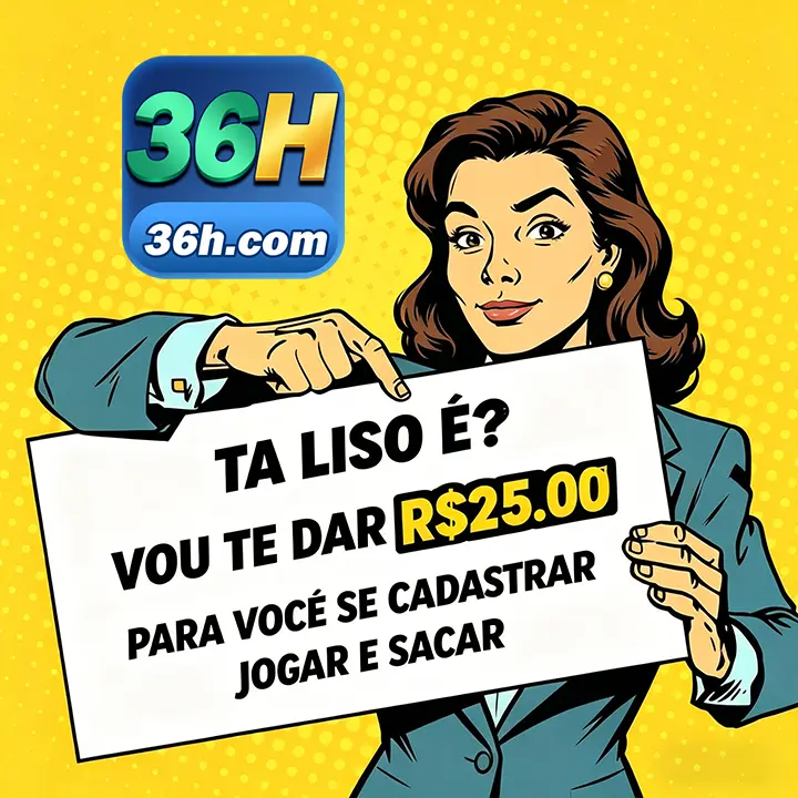 36h Oficial