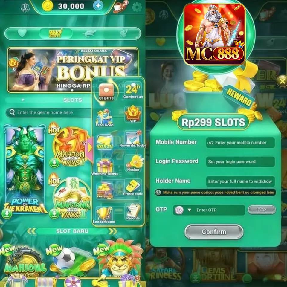 36h APK