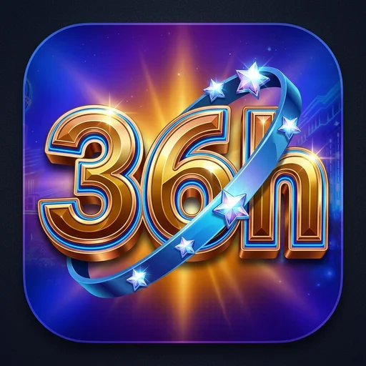 36h ✅ Plataforma Confiável | Baixar Grátis